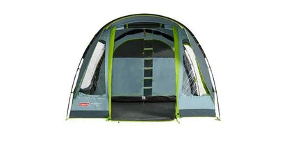 Campingaz Meadowood 4 - Smeg Point - Online Handel