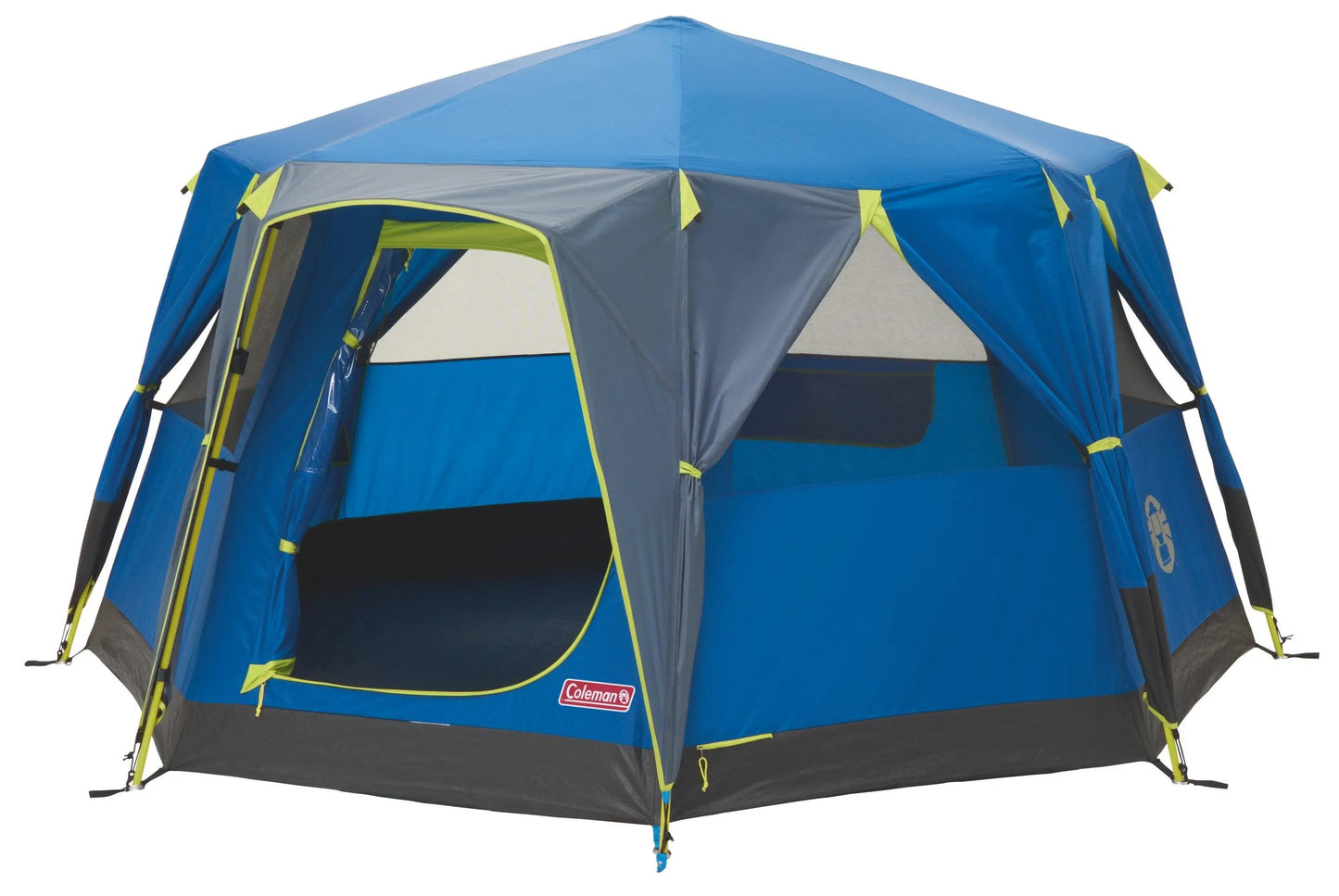 Campingaz Octa Go - Smeg Point - Online Handel