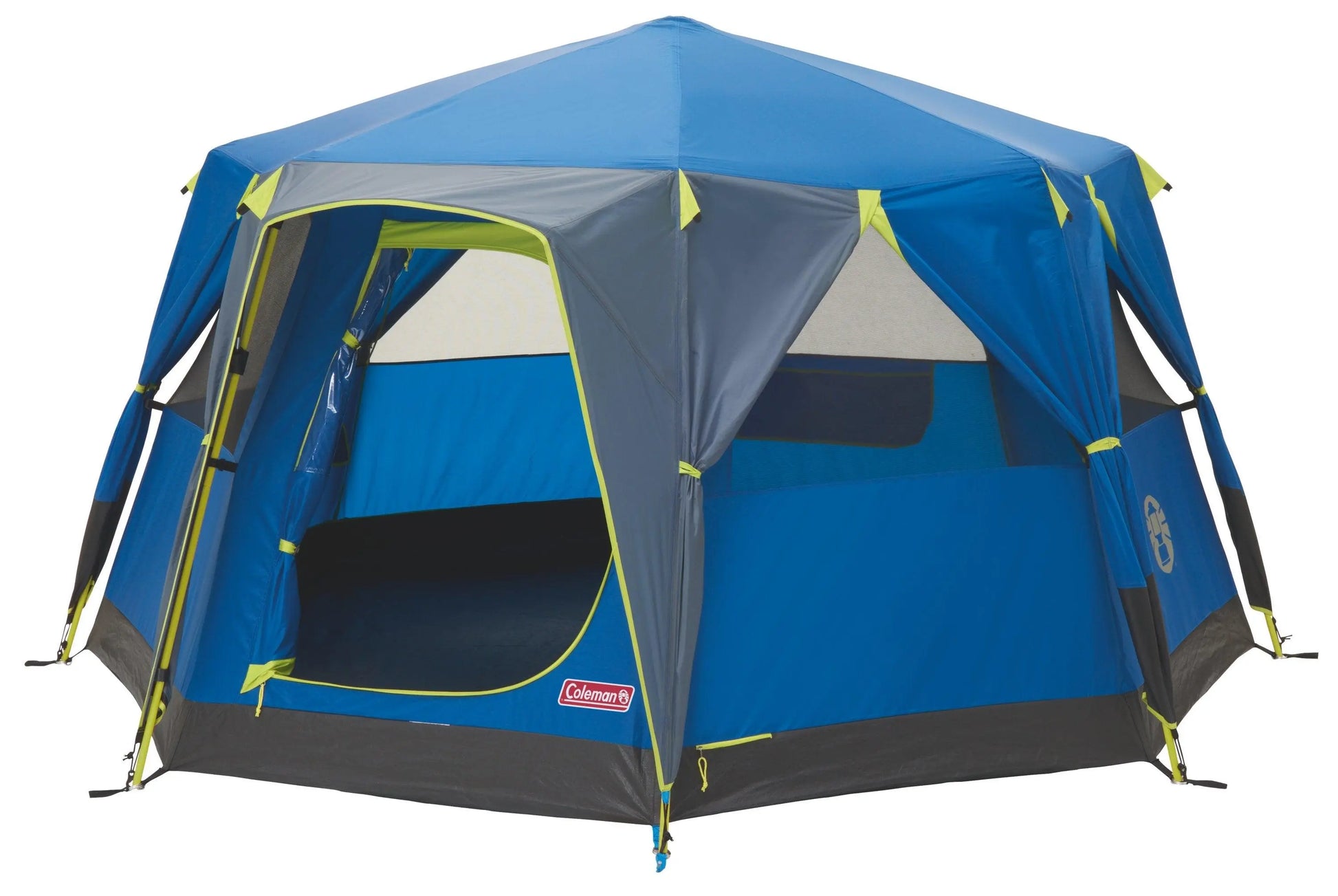 Campingaz Octa Go - Smeg Point - Online Handel