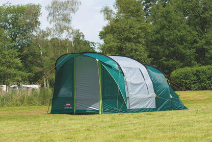 Campingaz Rocky Mountain 5 Plus - Smeg Point - Online Handel