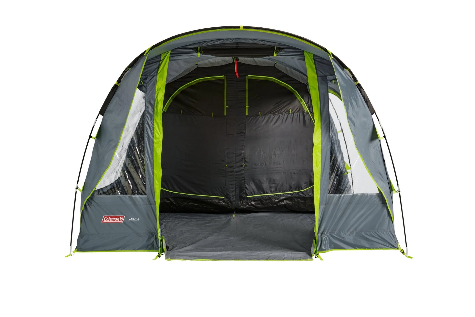 Campingaz Vail 4 - Smeg Point - Online Handel