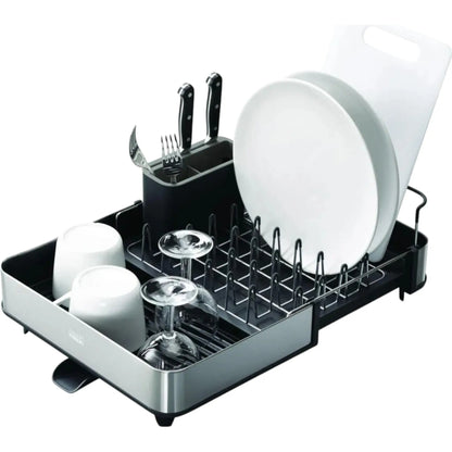 Joseph Joseph Rethink Sink 85189