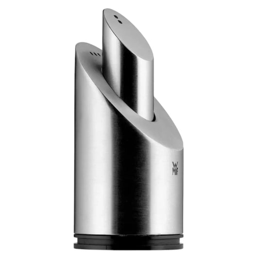 WMF Salz-Pfeffer-Set Two in One