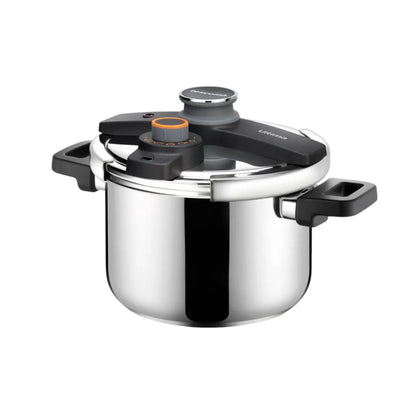 Tescoma Schnellkochtopf ULTIMA 4.0 l (702766.00)