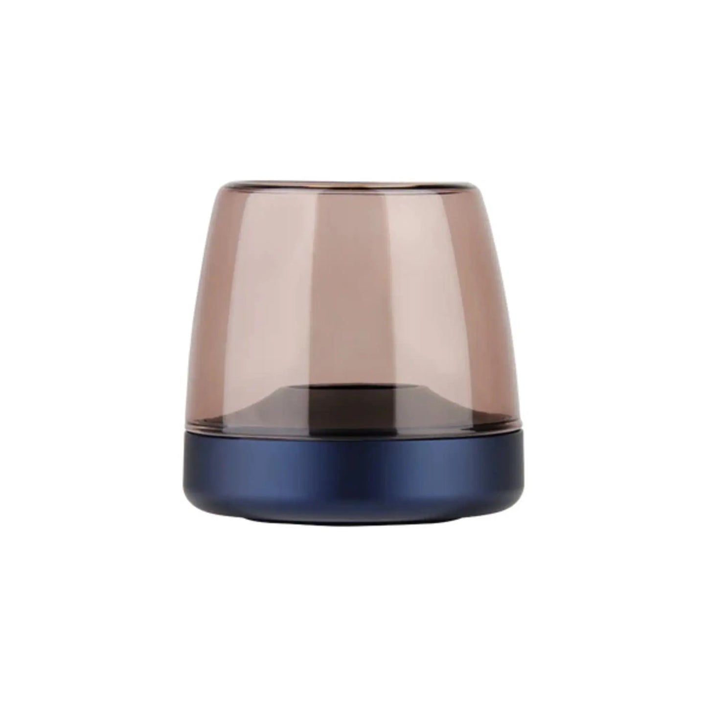 Kooduu Glow 10 Cobalt Blue