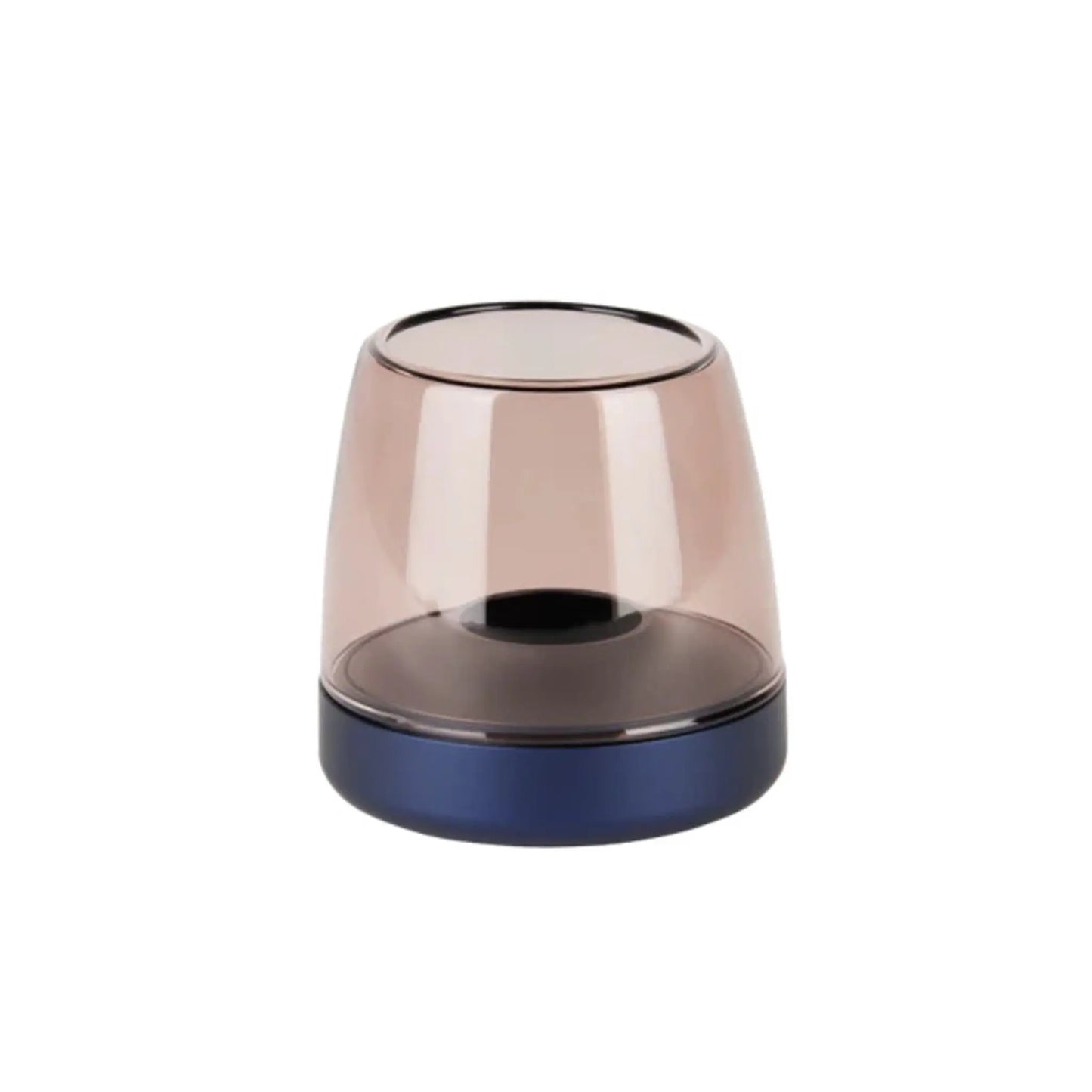 Kooduu Glow 10 Cobalt Blue