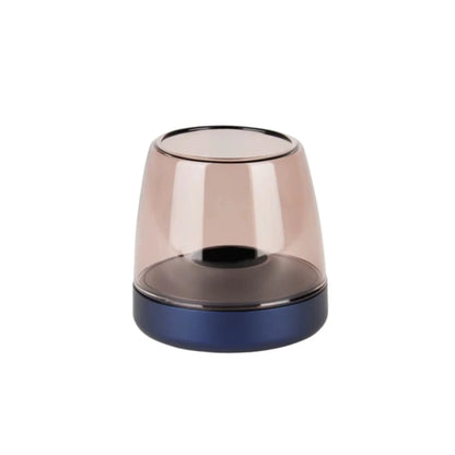 Kooduu Glow 10 Cobalt Blue