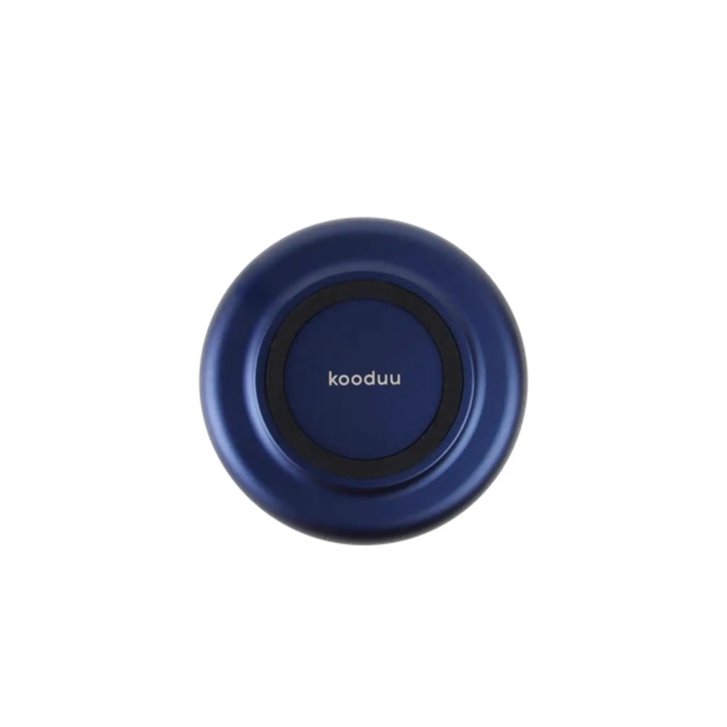 Kooduu Glow 10 Cobalt Blue