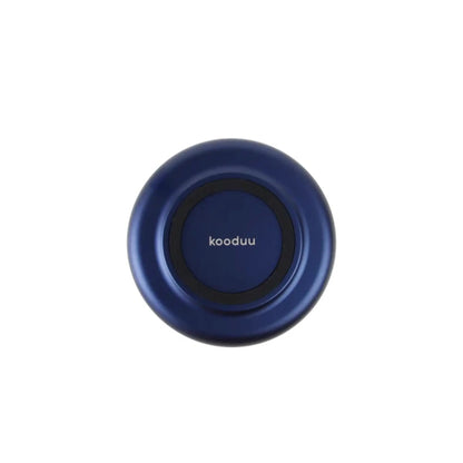 Kooduu Glow 10 Cobalt Blue