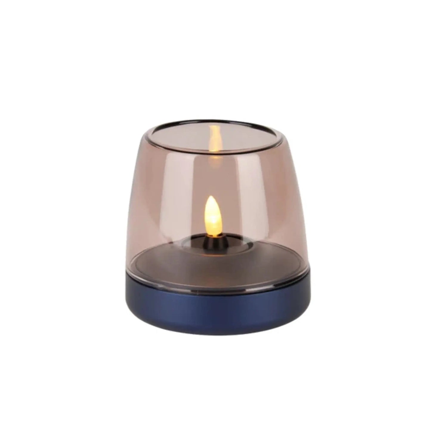 Kooduu Glow 10 Cobalt Blue