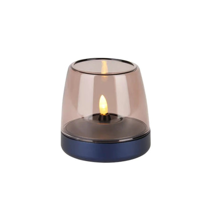 Kooduu Glow 10 Cobalt Blue