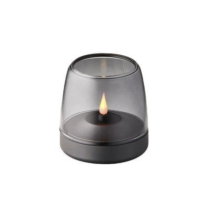 Kooduu Glow 10 - Smokey Grey - Version 2023