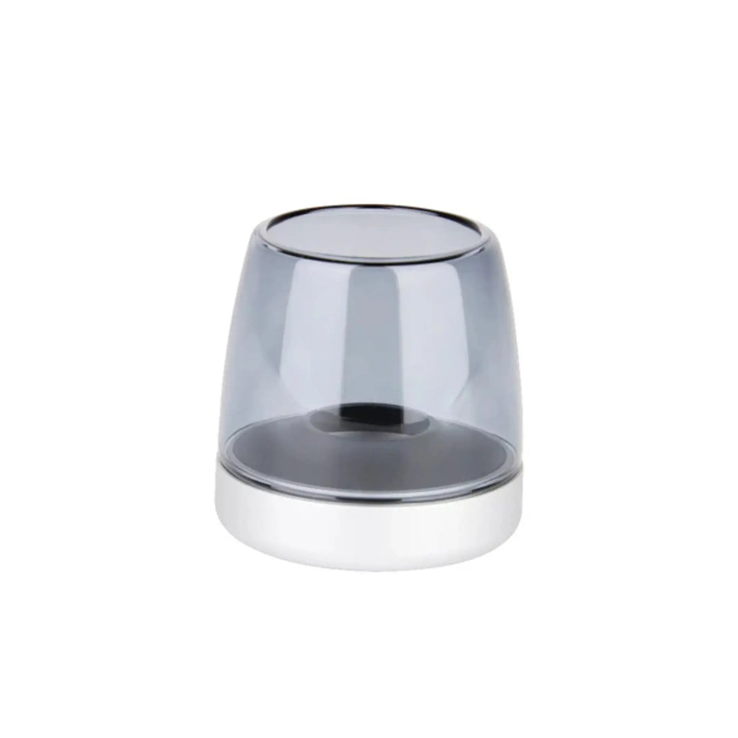 Kooduu Glow 10 Frosted Silver