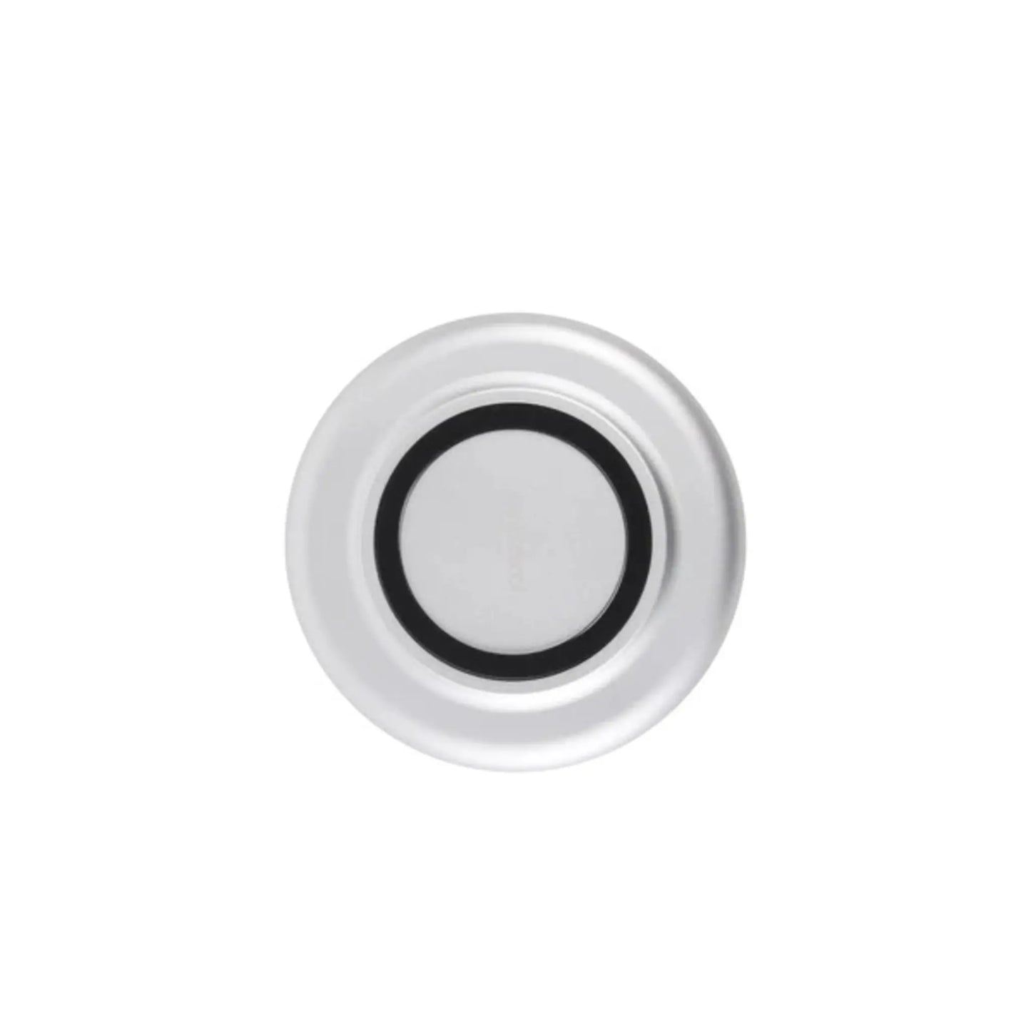 Kooduu Glow 10 Frosted Silver