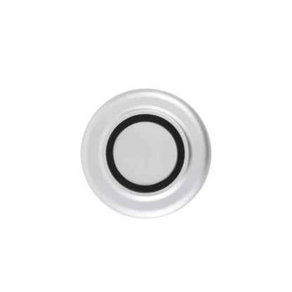 Kooduu Glow 10 Frosted Silver