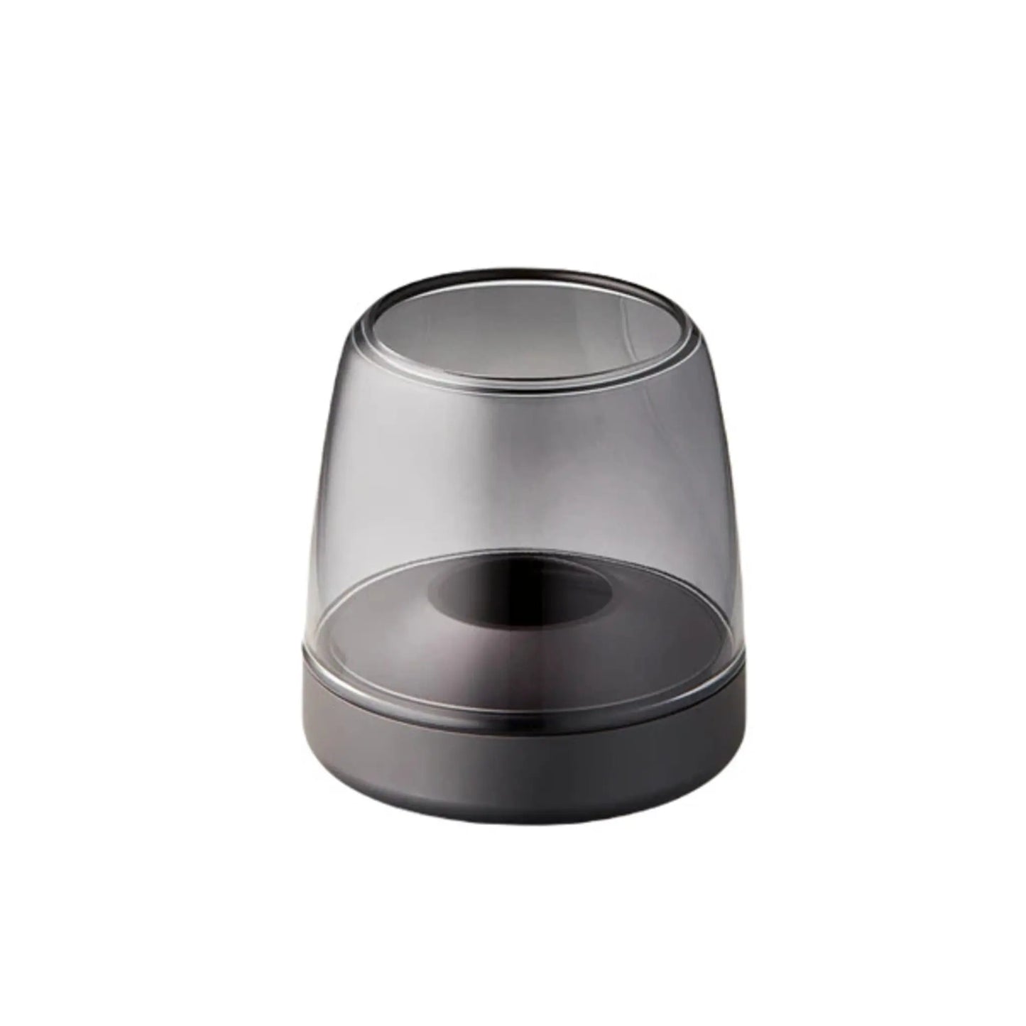Kooduu Glow 10 - Smokey Grey - Version 2023