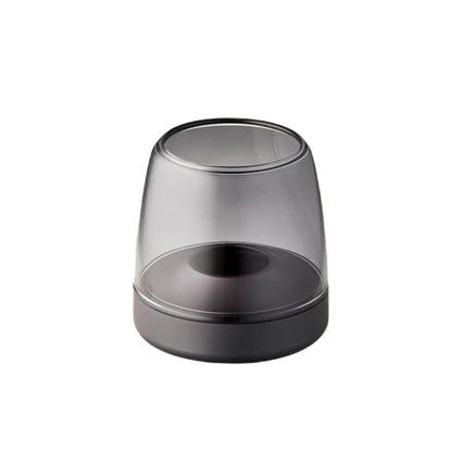 Kooduu Glow 10 - Smokey Grey - Version 2023