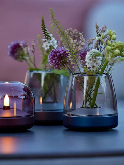 Kooduu Glow 10 - Smokey Grey - Version 2023