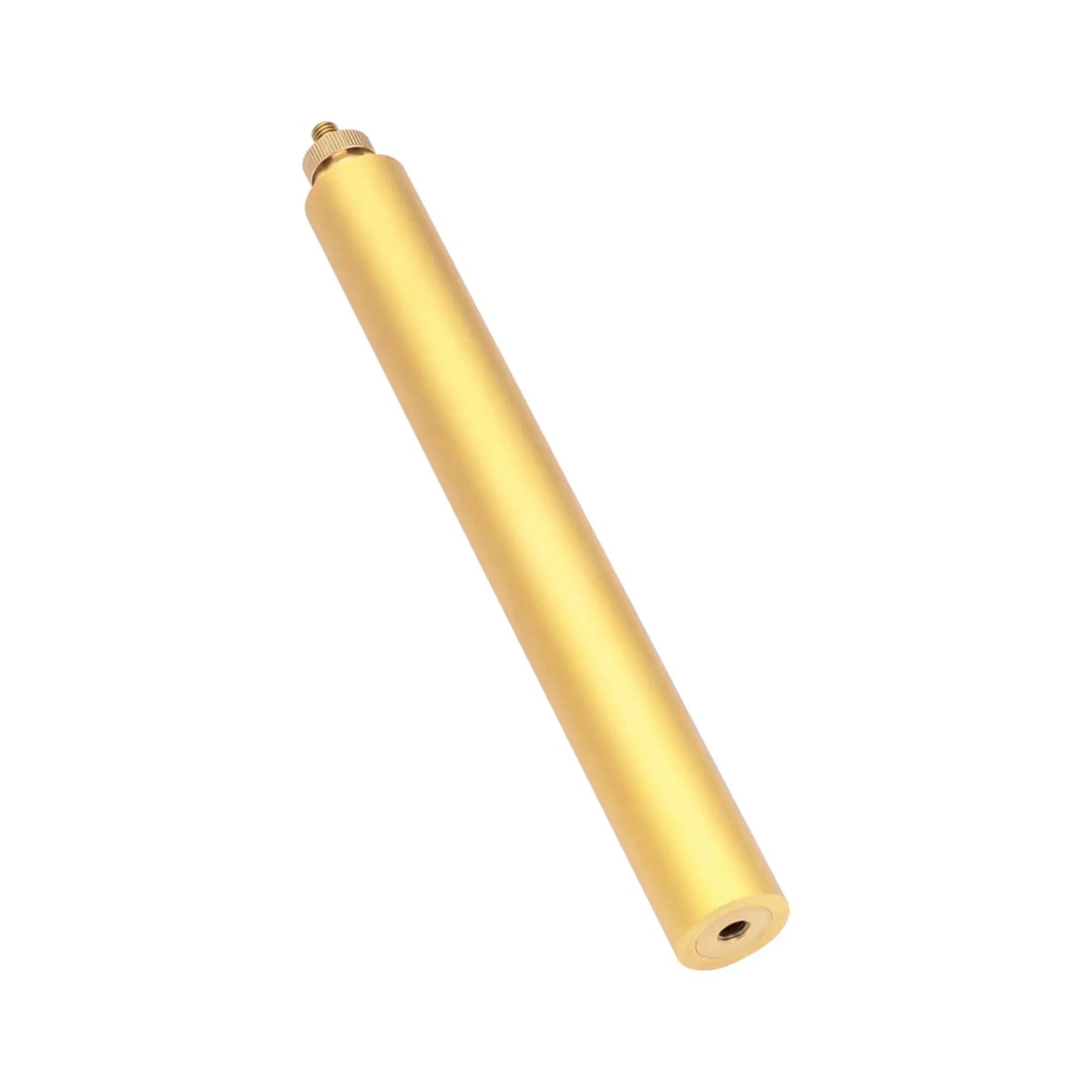 Kooduu Sphere Extender L - Messing