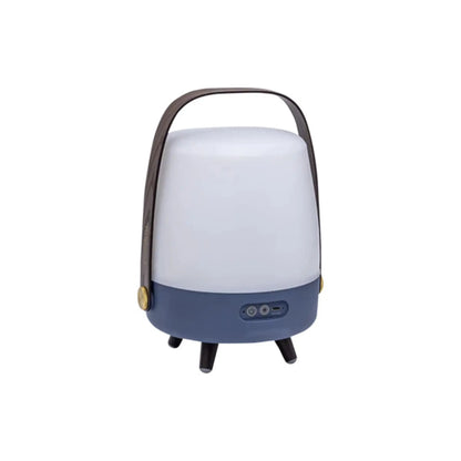 Kooduu Lite-up Play Mini JBL Ocean