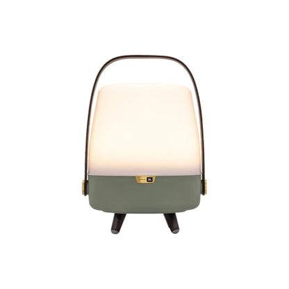 Kooduu Lite-up Play Mini JBL Petroleum