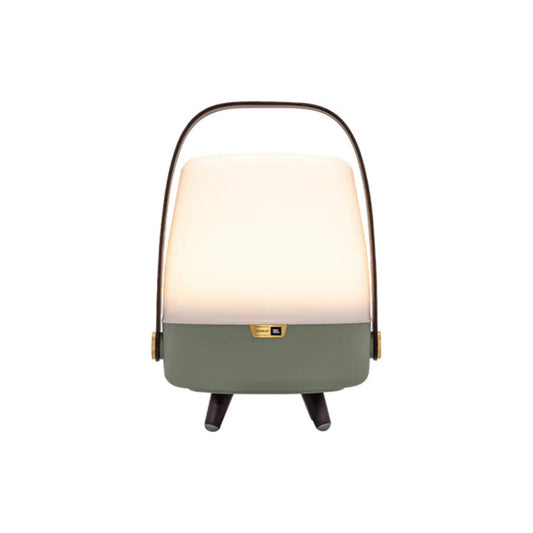 Kooduu Lite-up Play Mini JBL Petroleum