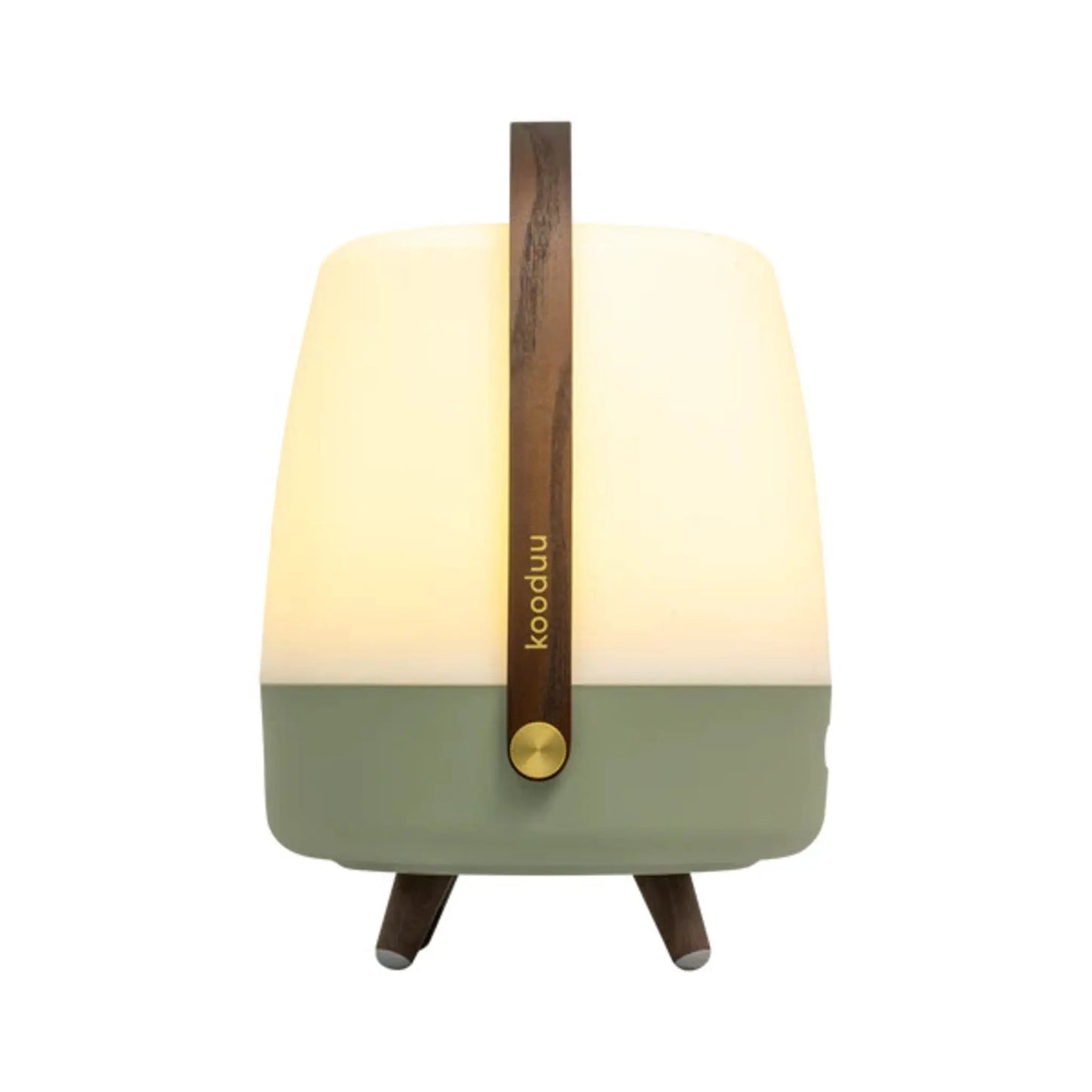 Kooduu Lite-up Play JBL Petroleum