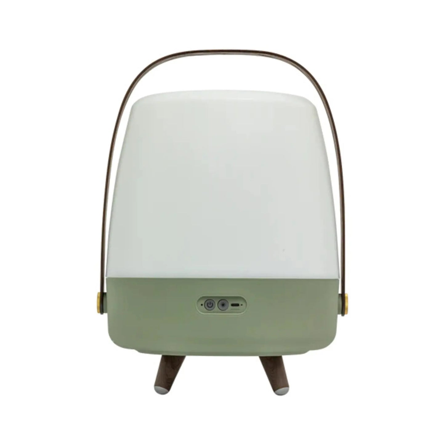 Kooduu Lite-up Play JBL Petroleum