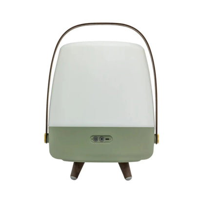 Kooduu Lite-up Play JBL Petroleum