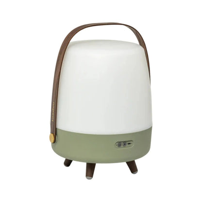 Kooduu Lite-up Play JBL Petroleum