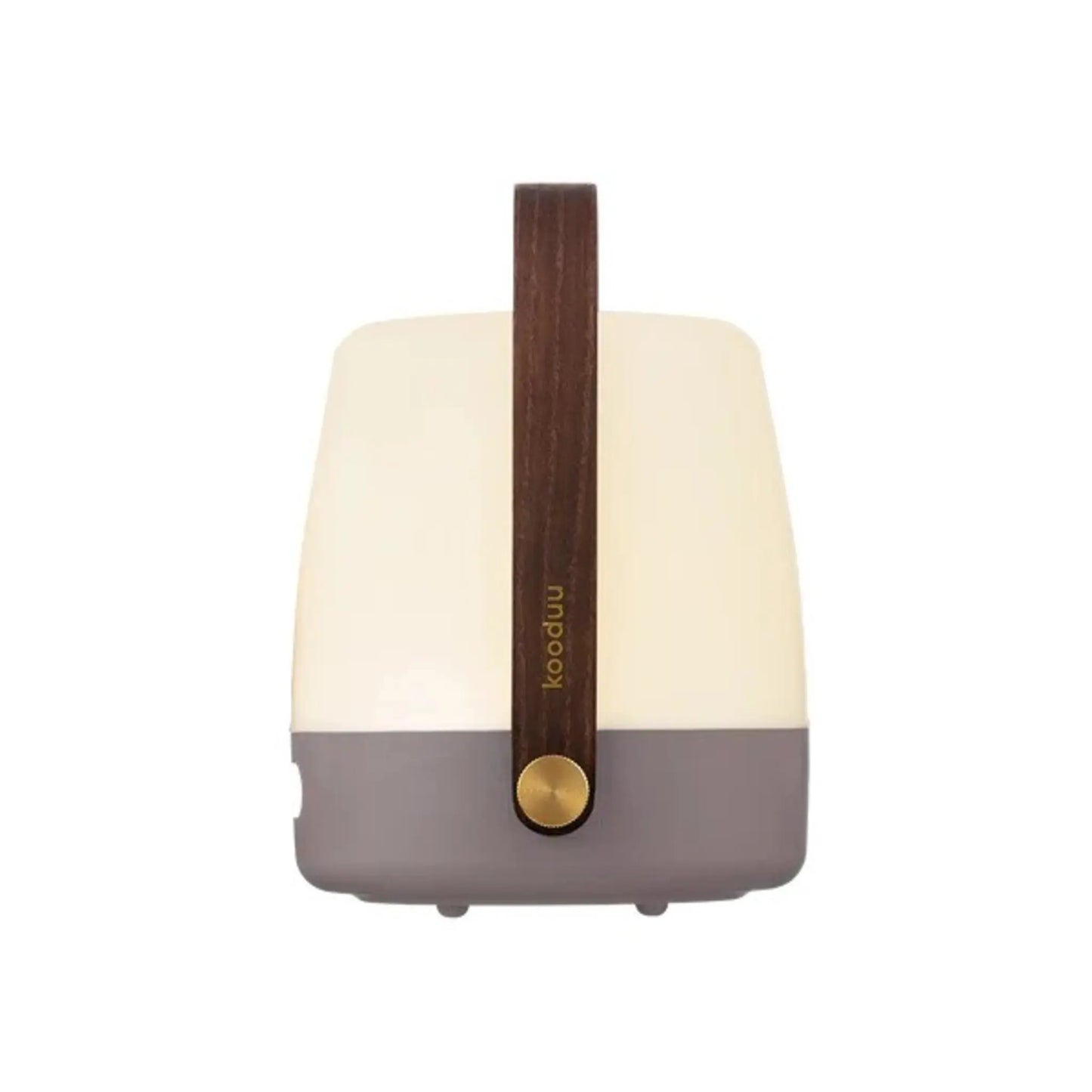 Kooduu Lite-up Erde 2.0
