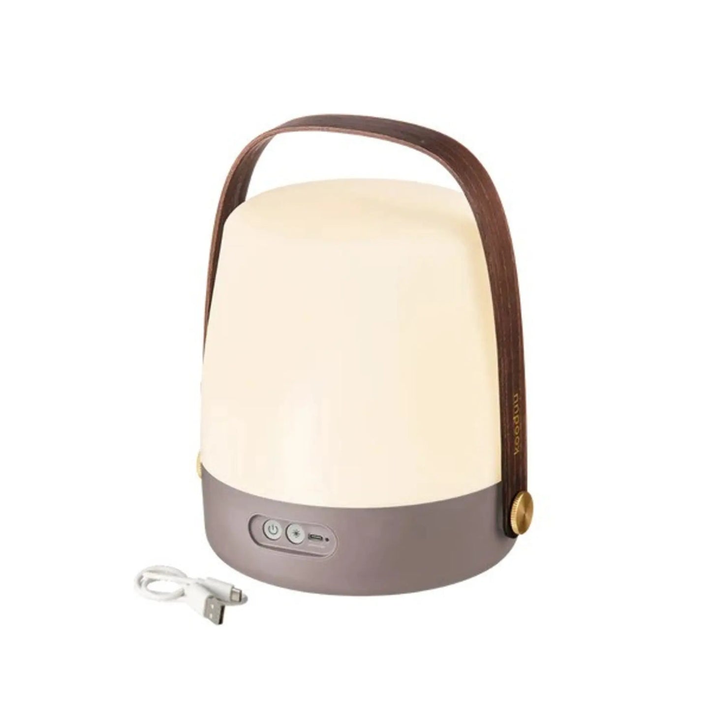 Kooduu Lite-up Erde 2.0
