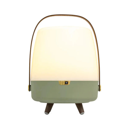 Kooduu Lite-up Play JBL Petroleum