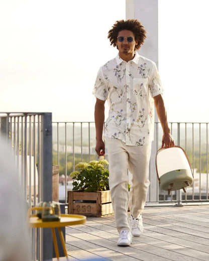 Kooduu Lite-up Play JBL Petroleum