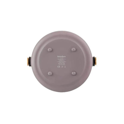 Kooduu Lite-up Erde 2.0