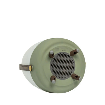 Kooduu Lite-up Play JBL Petroleum