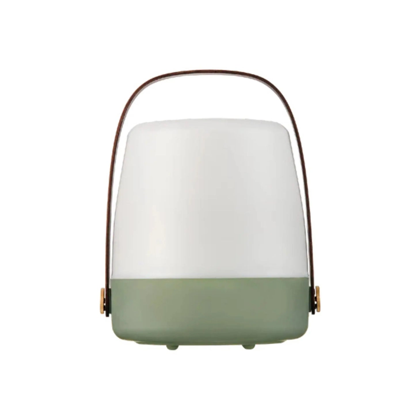 Kooduu Lite-up Petroleum 2.0