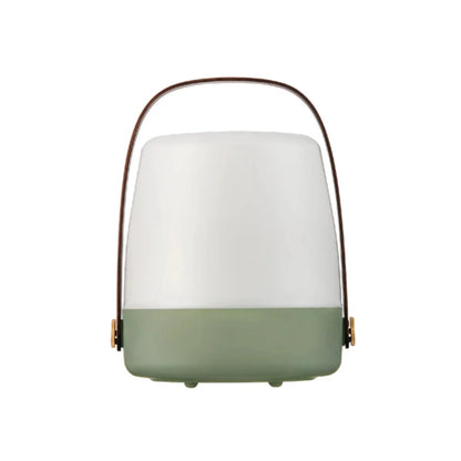 Kooduu Lite-up Petroleum 2.0
