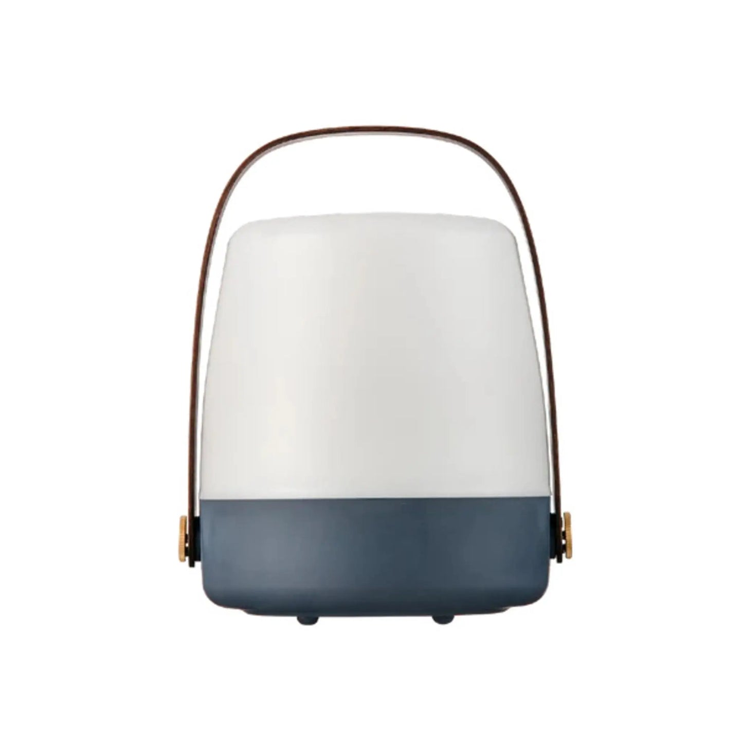 Kooduu Lite-up Ocean 2.0