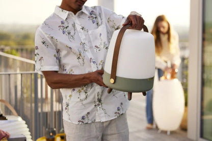 Kooduu Lite-up Play JBL Petroleum