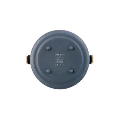 Kooduu Lite-up Ocean 2.0