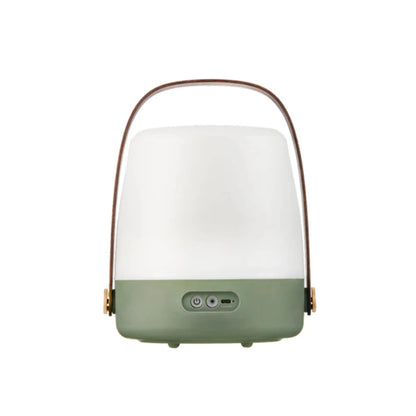 Kooduu Lite-up Petroleum 2.0