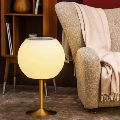 Kooduu Sphere Extender L - Messing