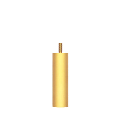 Kooduu Sphere Extender S - Messing