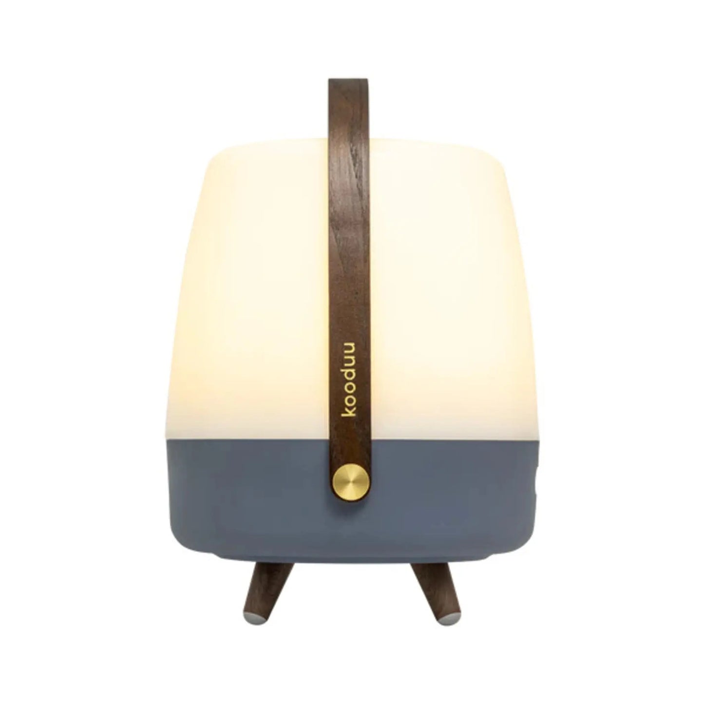 Kooduu Lite-up Play JBL Ocean