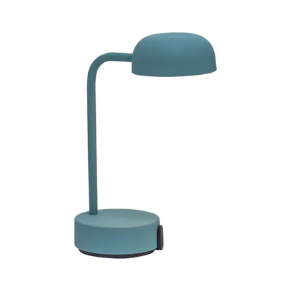 Kooduu Fokus Smokey Teal