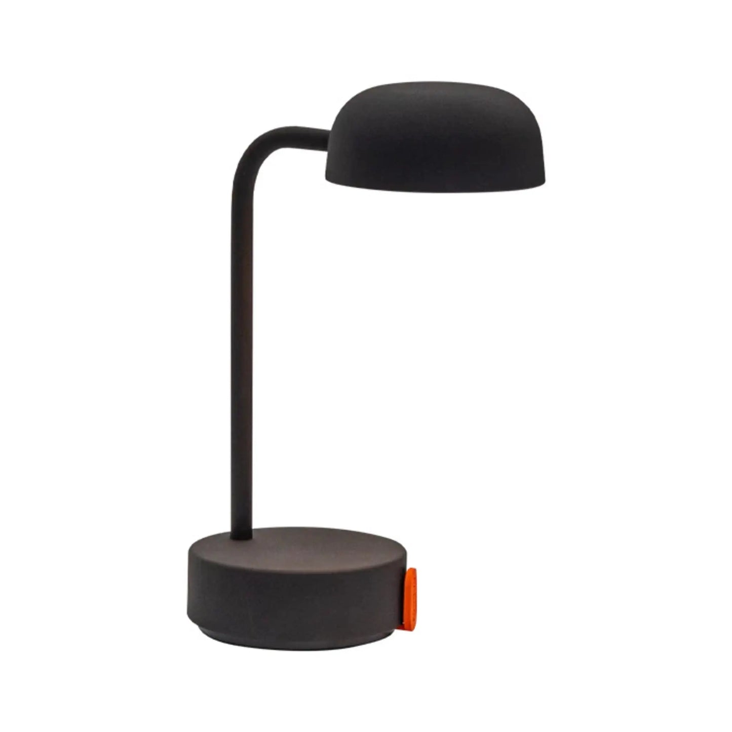 Kooduu Fokus Anthracite