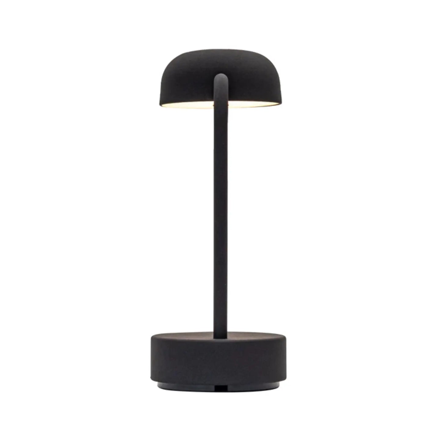 Kooduu Fokus Anthracite