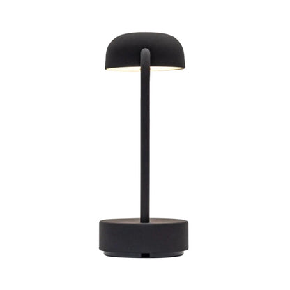 Kooduu Fokus Anthracite