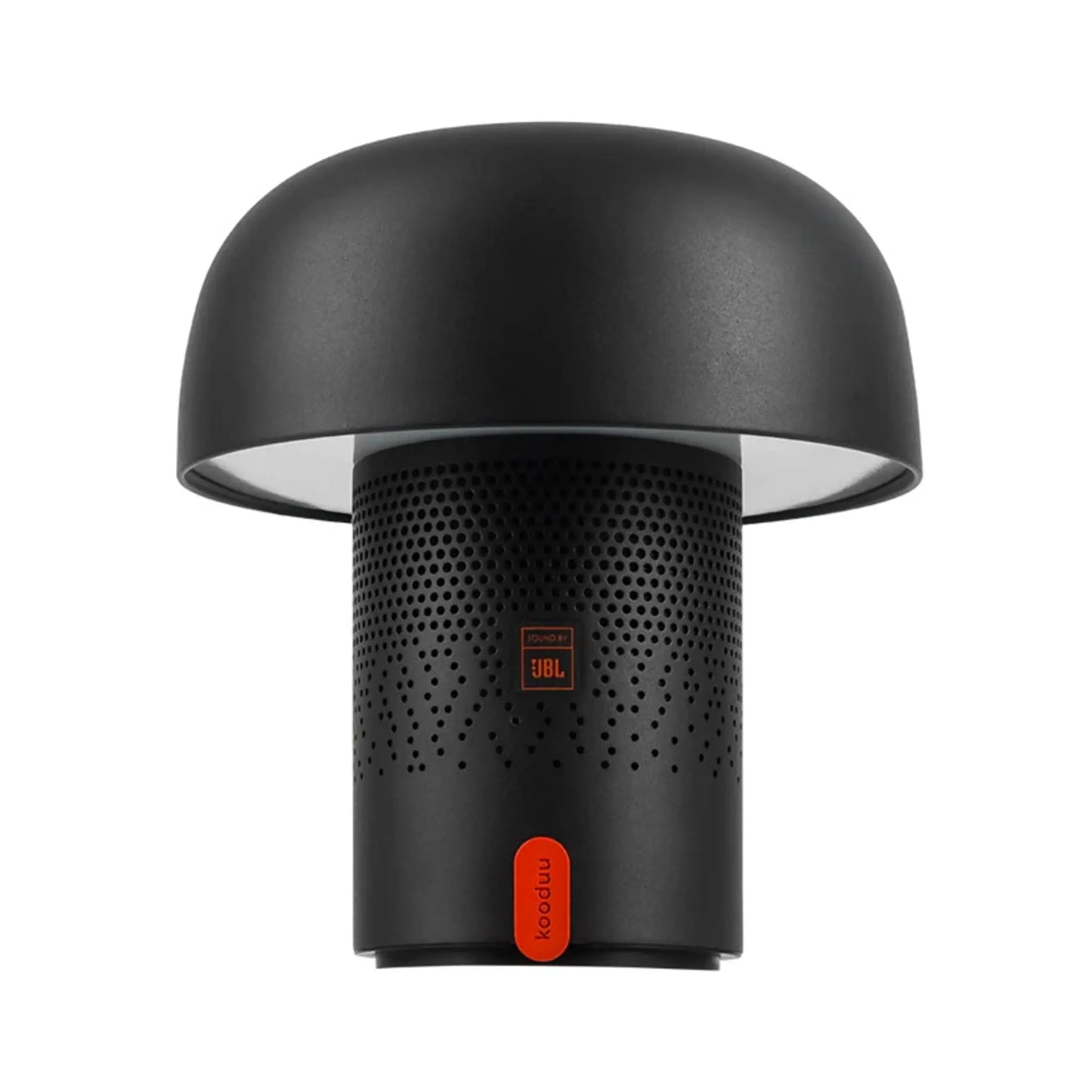 Kooduu Sensa Play JBL Anthrazit